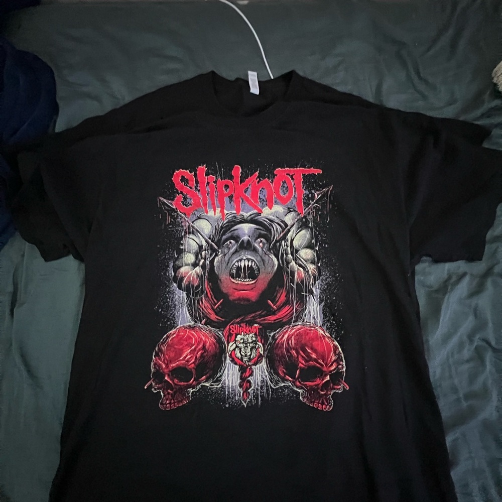 No shipping